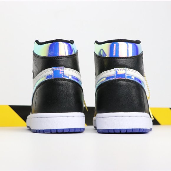 New Aj Nike running shoes for men main image 5